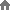 山東三體儀器有限公司